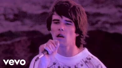 Stone Roses - Fools Gold (Official Video)