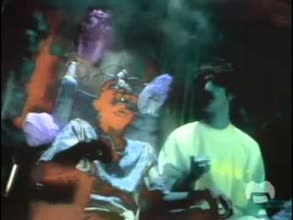 Frank Zappa - You Are What You Is