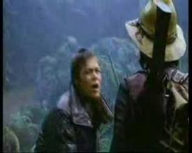 Eddy Grant - Romancing the Stone