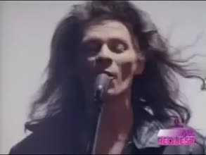 Andy Taylor - Take It Easy (American Anthem Soundtrack)