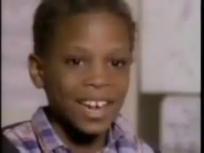 Joe Cerisano Hands Across America OFFICIAL MUSIC VIDEO