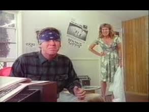 Suicidal Tendencies - ＂Institutionalized＂ Frontier Records - Official Music Video