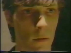 Allies - Emma Peel (Video)