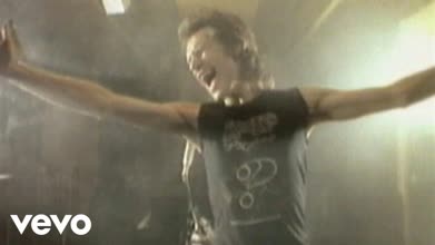 Kinks - State of Confusion