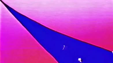 Stranglers - Big In America