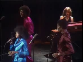 Shalamar - Take That To The Bank (Official Music Video)