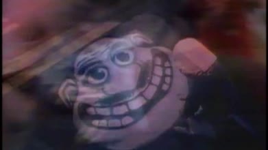 Anthrax - Antisocial (Official Video)