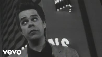 Buster Poindexter - Fool for You