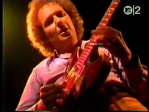 Mr Briefcase - Lee Ritenour