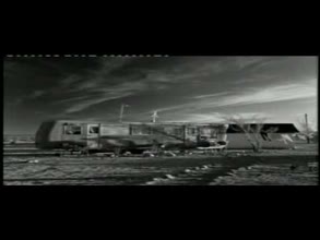 Great White House of Broken Love Full Version