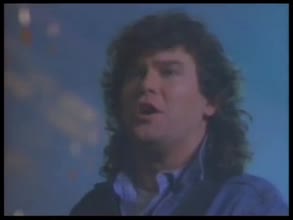 Jimmy Barnes - Working Class Man (1985 US Version)