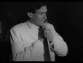 Steve Winwood - Holding On (Single Edit)