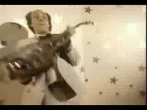 Little River Band - Man On Your Mind