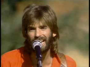 Kenny Loggins - 1980 - I'm Alright (Live)