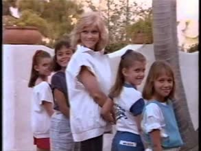 Frank Sinatra - LA Is My Lady