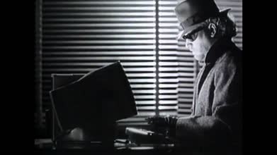 Harold Faltermeyer - Axel F (1984) Beverly Hills Cop - Soundtrack