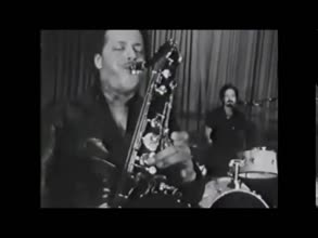 John Cafferty & The Beaver Brown Band： Small Town Girl