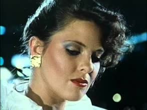 Producers - She Sheila (digital audio)